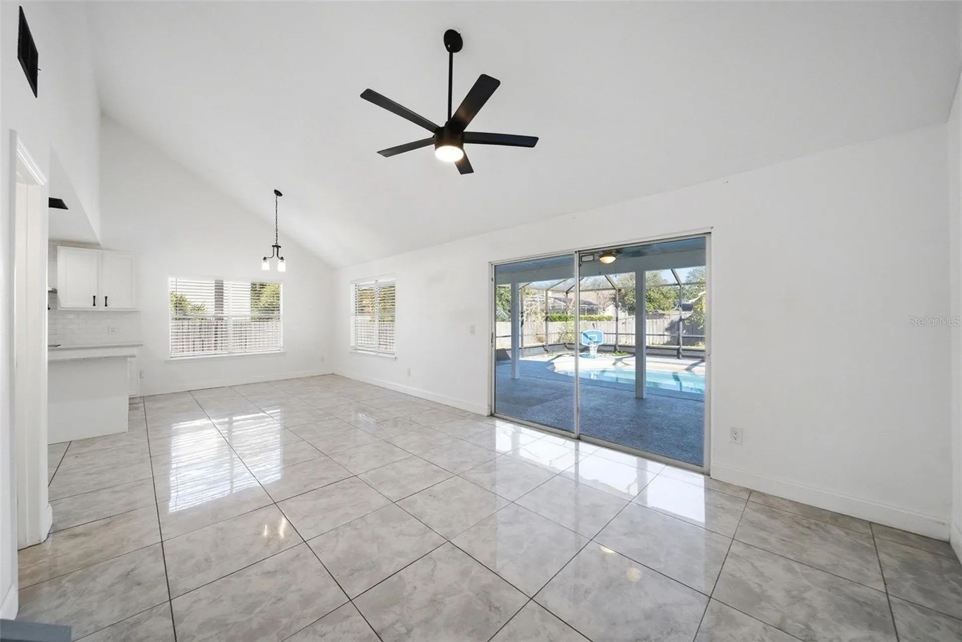 1201 Majestic Palm Court Apopka FL 32712
