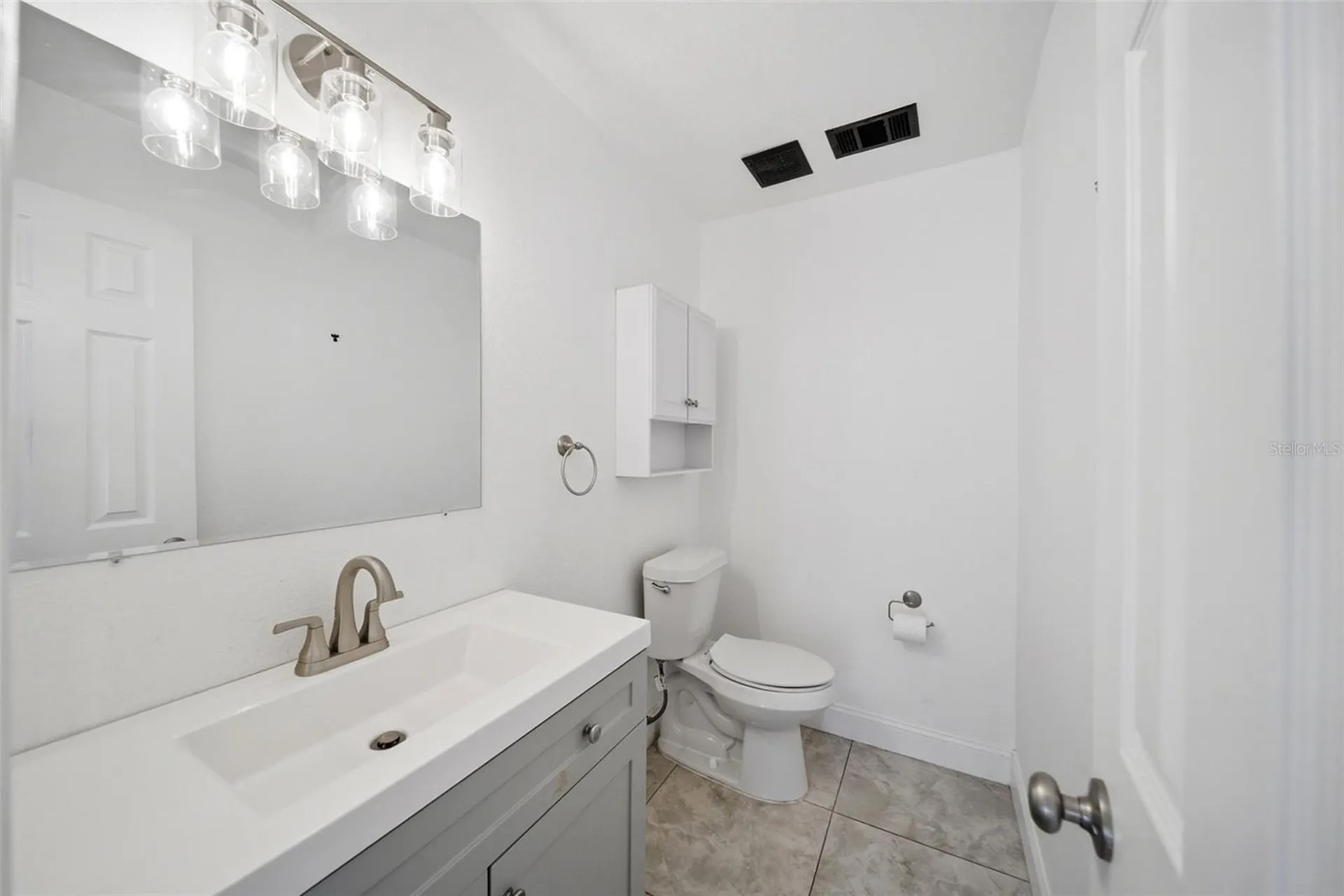 1201 Majestic Palm Court Apopka FL 32712