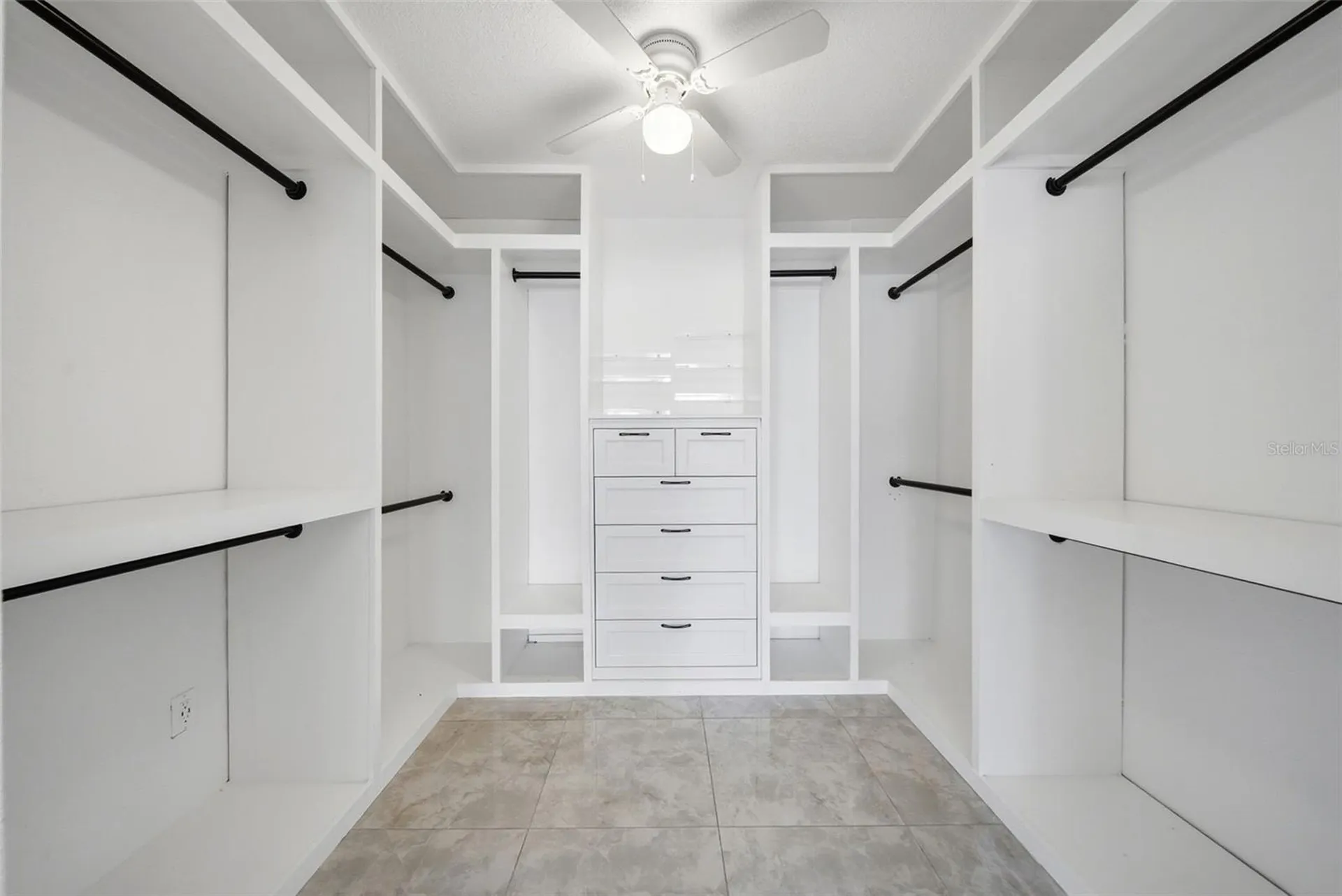 1201 Majestic Palm Court Apopka FL 32712