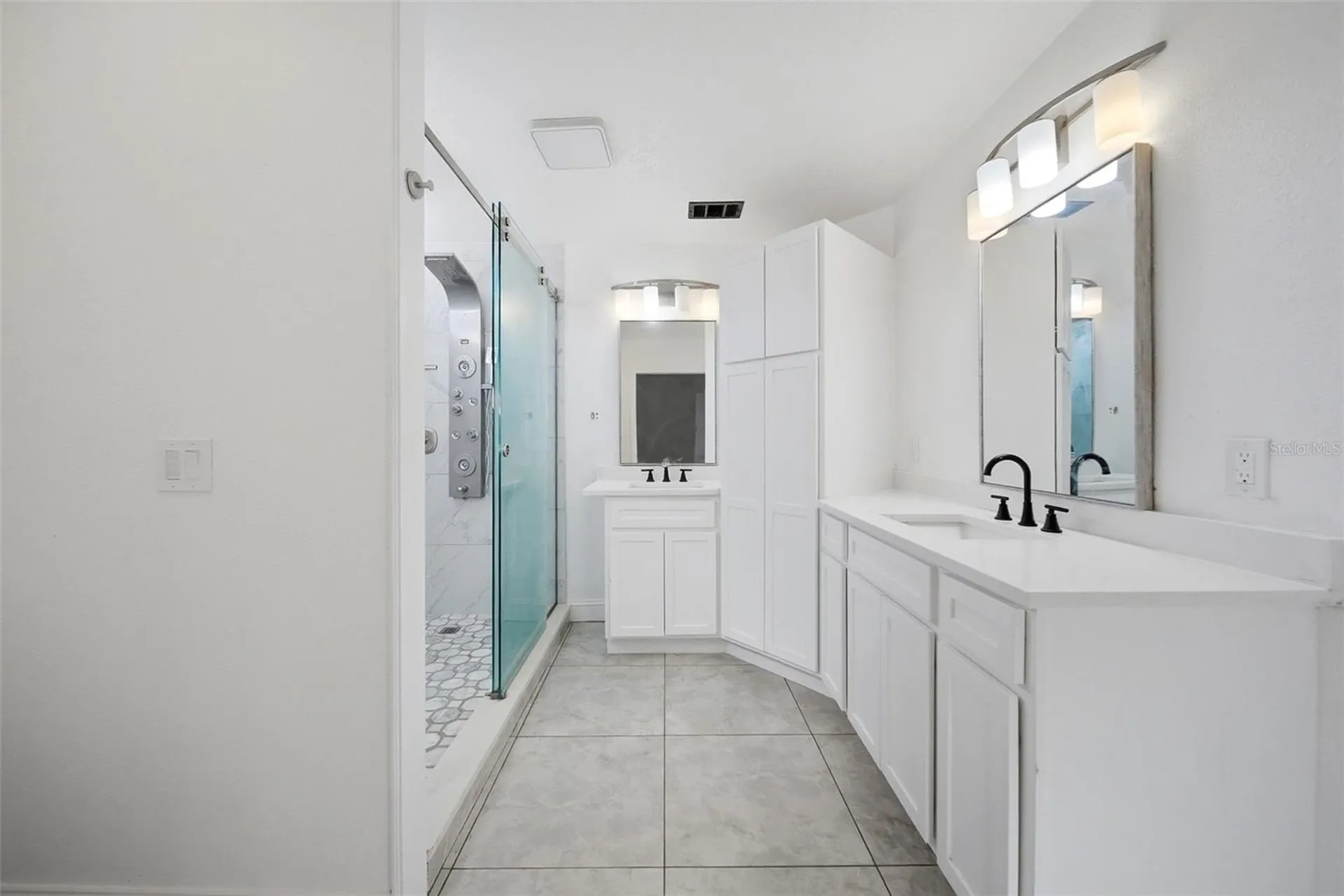 1201 Majestic Palm Court Apopka FL 32712
