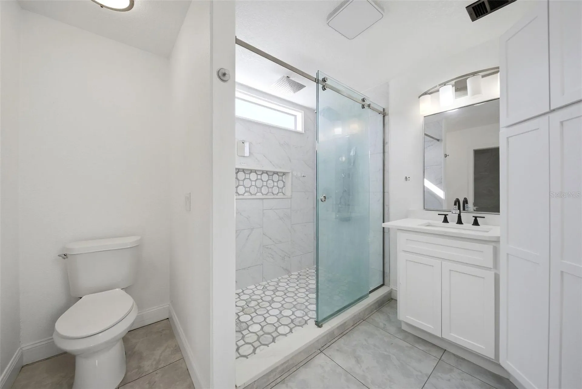 1201 Majestic Palm Court Apopka FL 32712