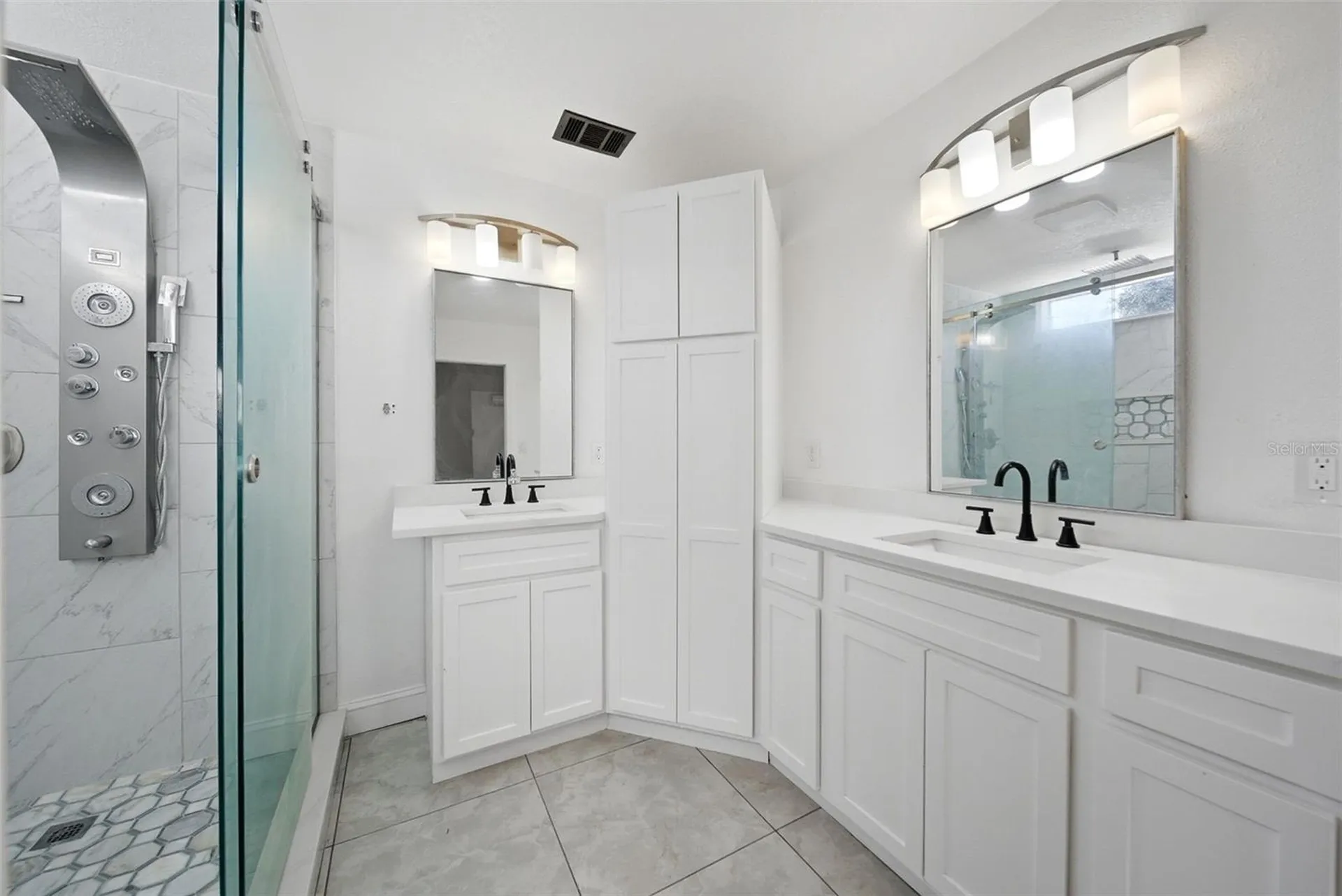 1201 Majestic Palm Court Apopka FL 32712