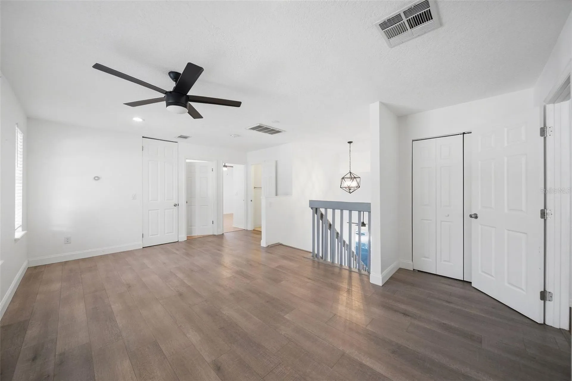 1201 Majestic Palm Court Apopka FL 32712