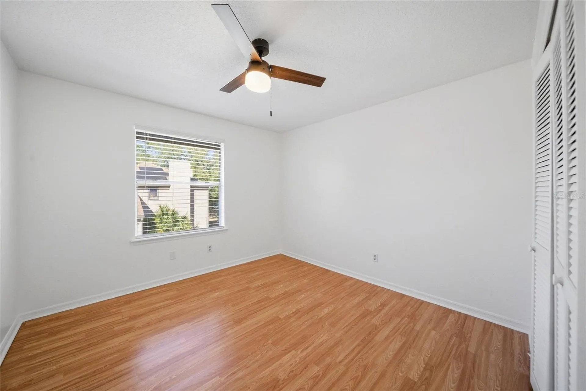 1201 Majestic Palm Court Apopka FL 32712