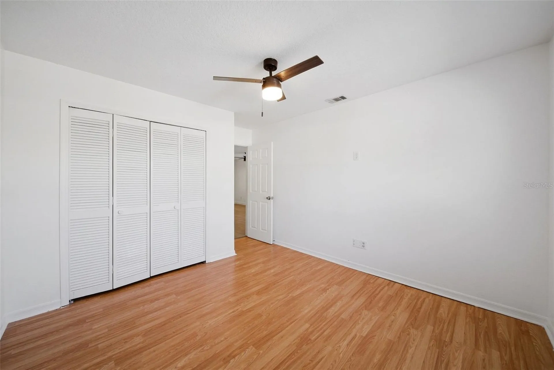 1201 Majestic Palm Court Apopka FL 32712