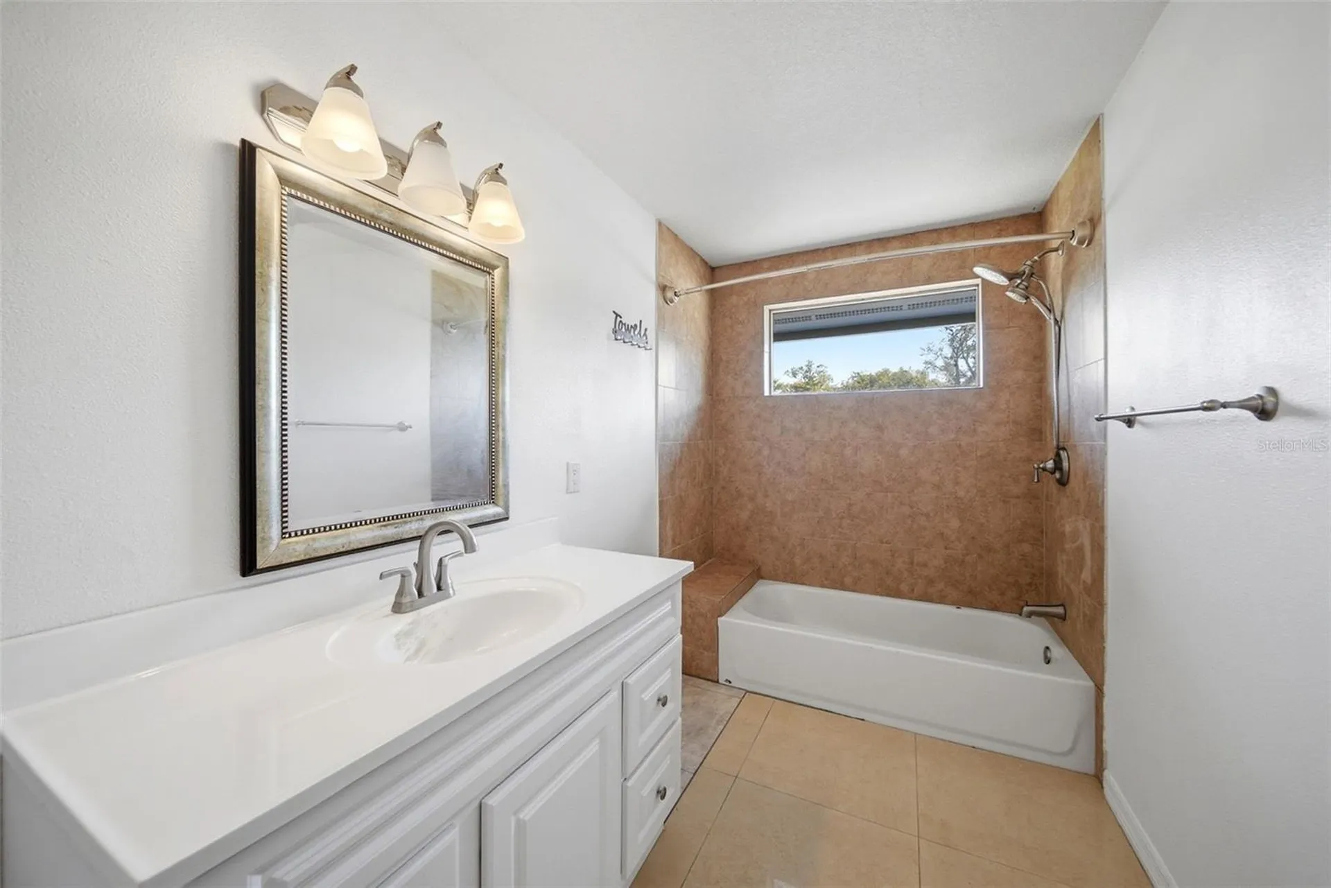 1201 Majestic Palm Court Apopka FL 32712