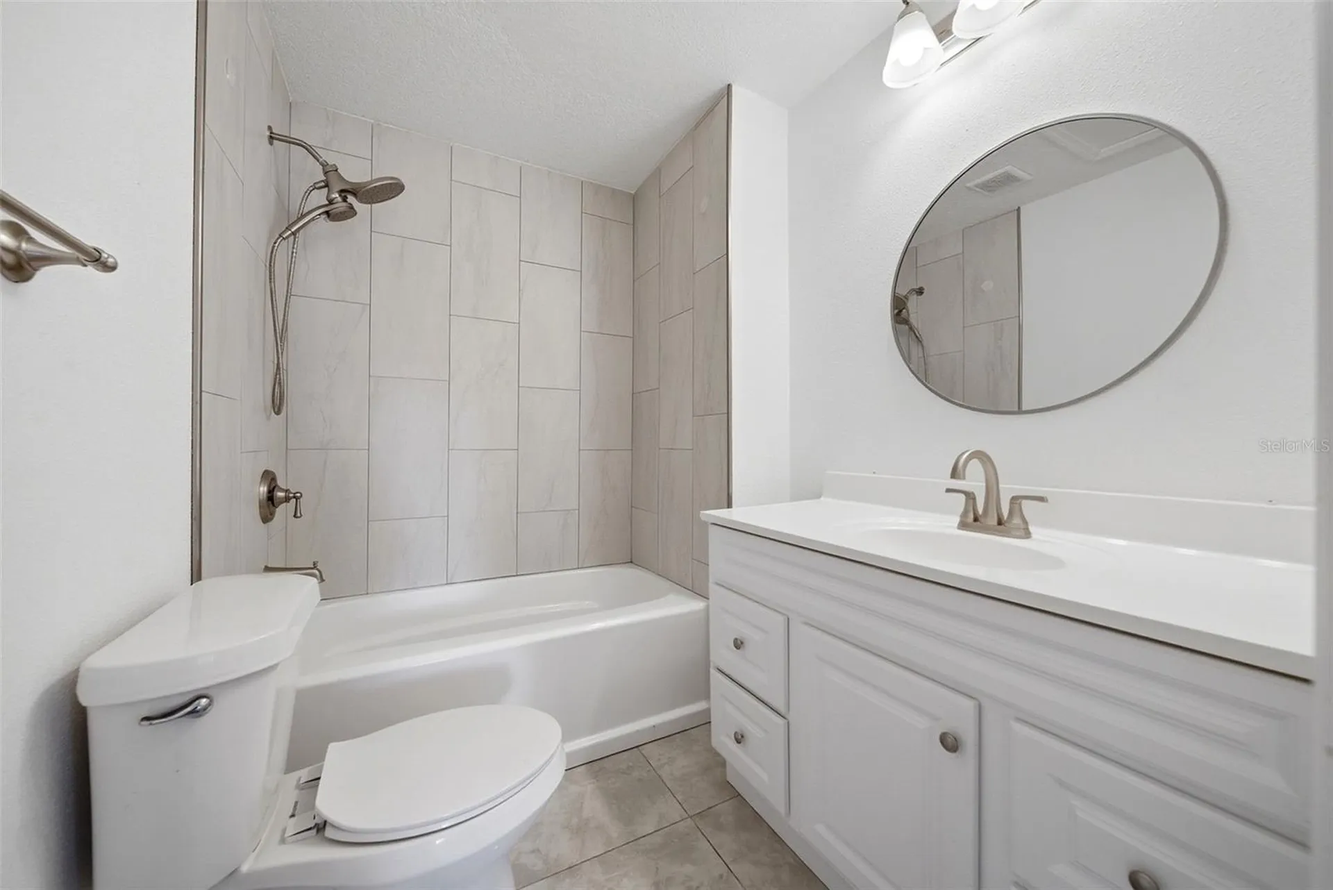1201 Majestic Palm Court Apopka FL 32712