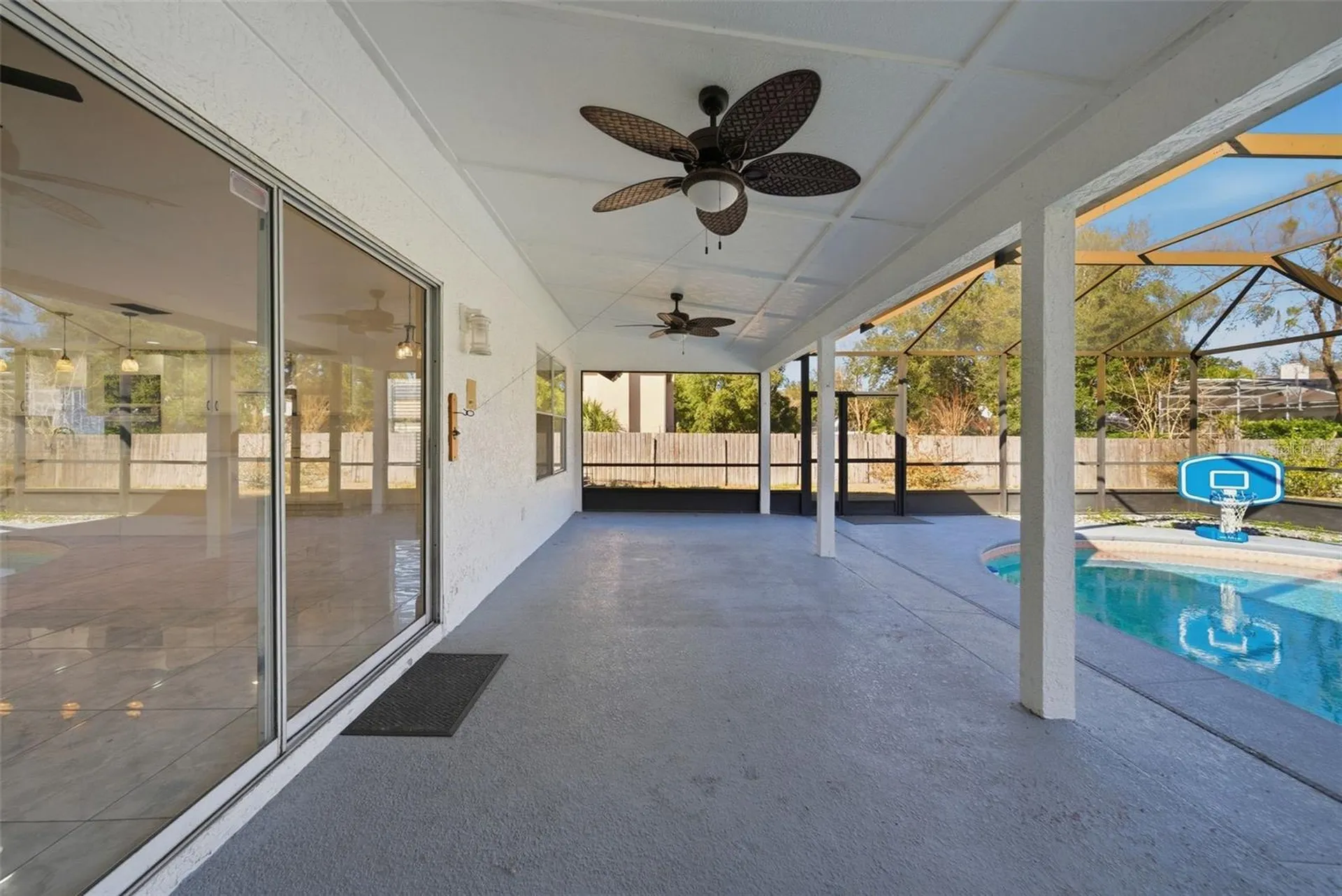 1201 Majestic Palm Court Apopka FL 32712
