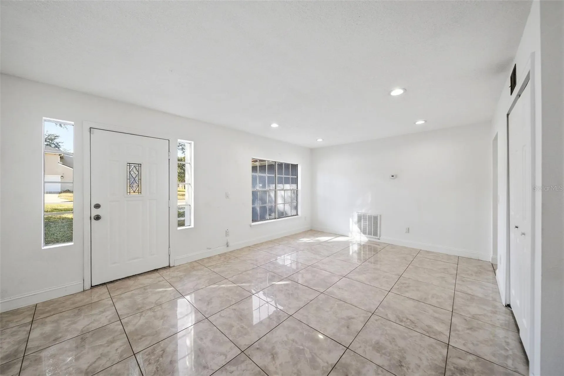 1201 Majestic Palm Court Apopka FL 32712