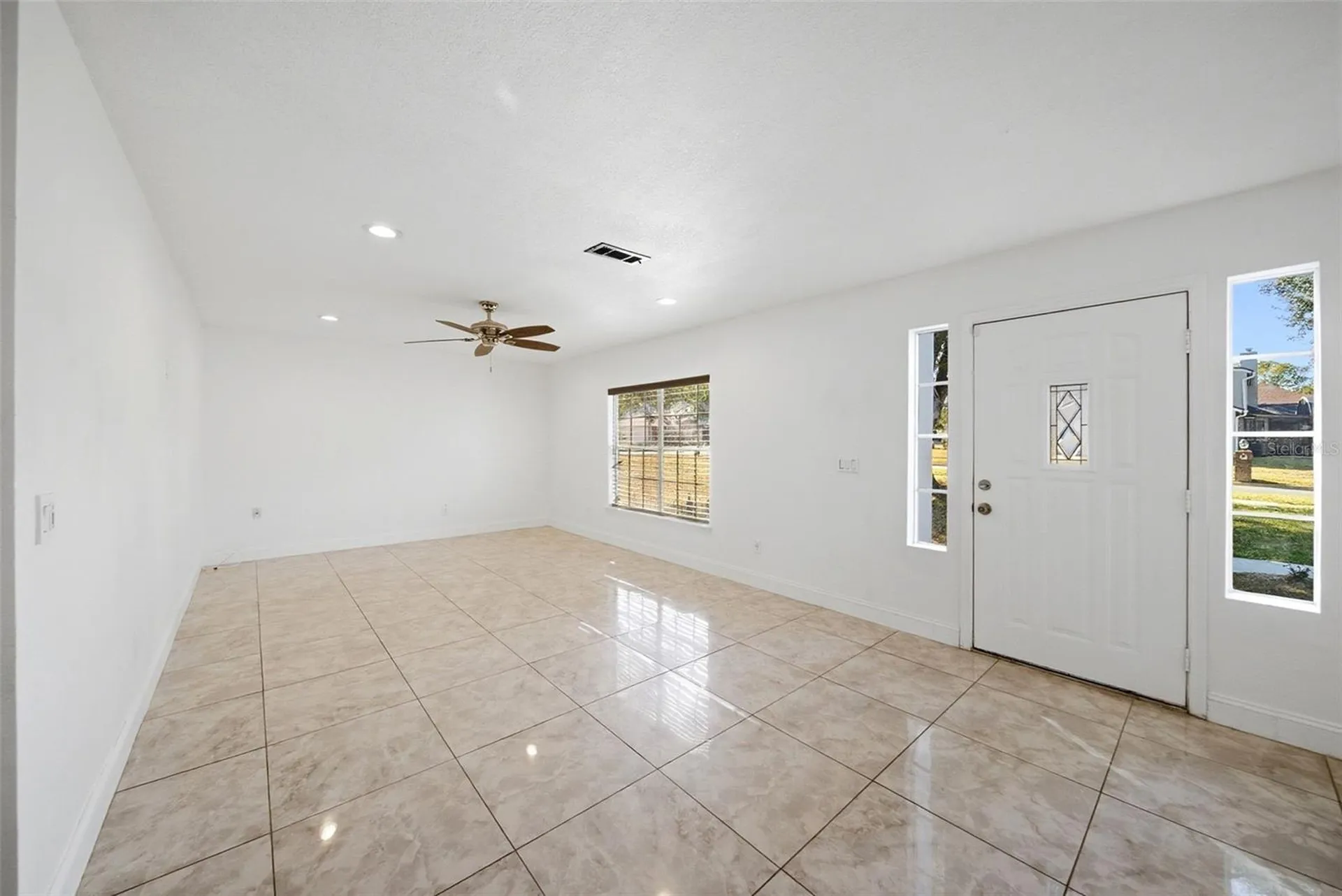 1201 Majestic Palm Court Apopka FL 32712
