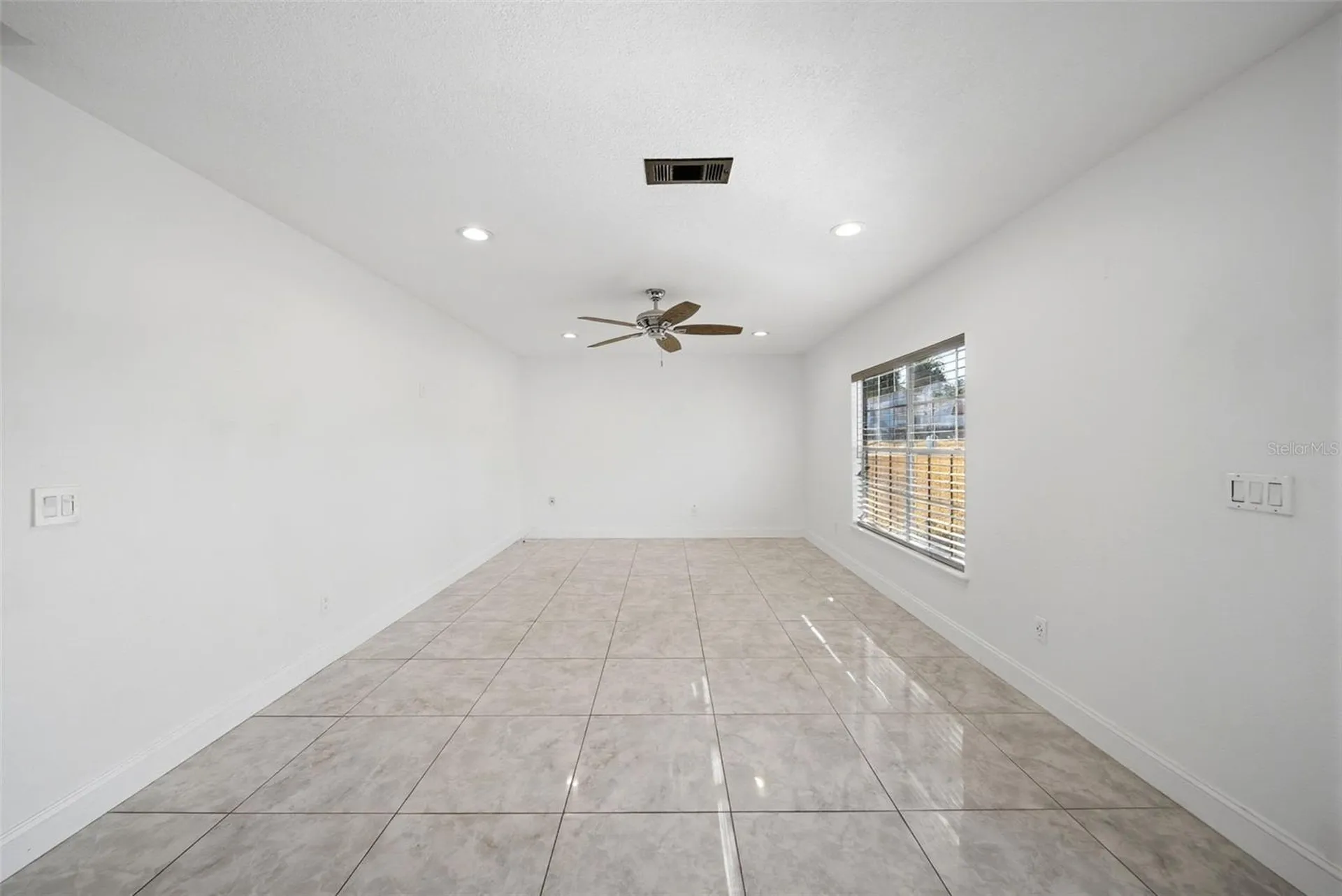 1201 Majestic Palm Court Apopka FL 32712
