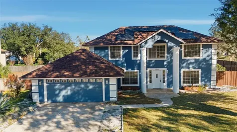 1201 Majestic Palm Court Apopka FL 32712