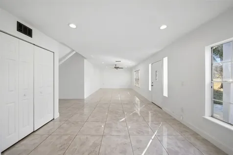 1201 Majestic Palm Court Apopka FL 32712