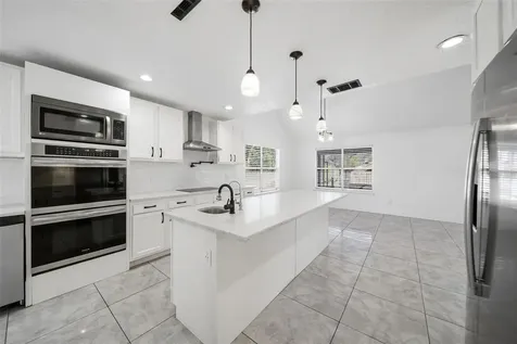 1201 Majestic Palm Court Apopka FL 32712