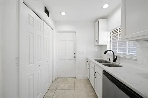 1201 Majestic Palm Court Apopka FL 32712