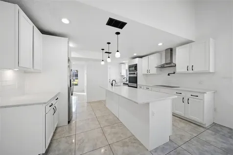 1201 Majestic Palm Court Apopka FL 32712