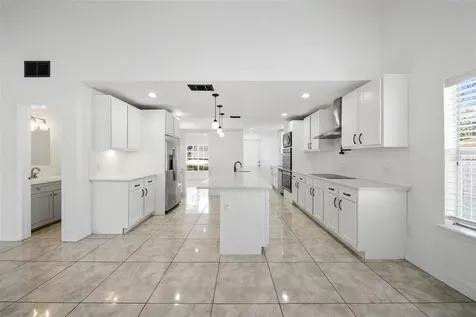 1201 Majestic Palm Court Apopka FL 32712