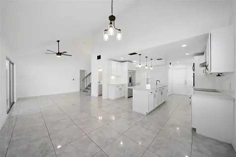 1201 Majestic Palm Court Apopka FL 32712