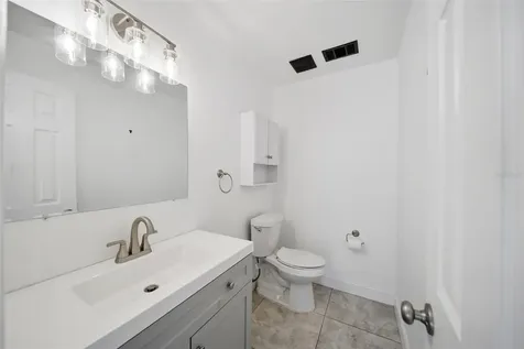 1201 Majestic Palm Court Apopka FL 32712