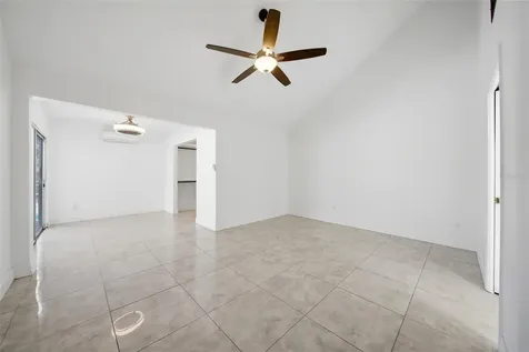 1201 Majestic Palm Court Apopka FL 32712