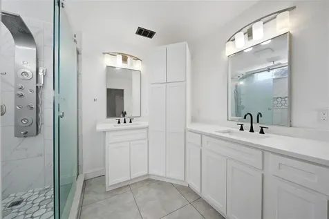 1201 Majestic Palm Court Apopka FL 32712