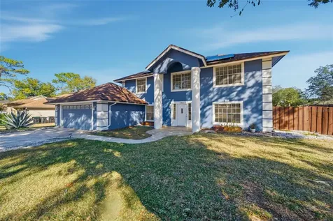1201 Majestic Palm Court Apopka FL 32712