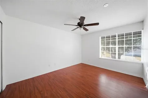 1201 Majestic Palm Court Apopka FL 32712