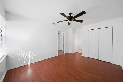 1201 Majestic Palm Court Apopka FL 32712