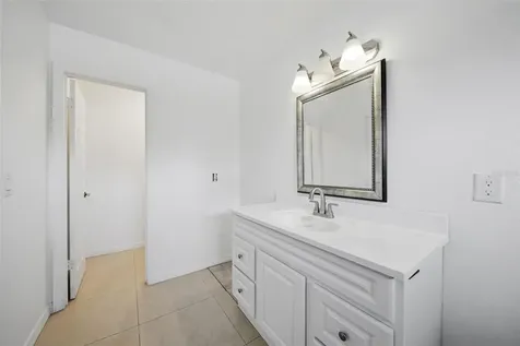 1201 Majestic Palm Court Apopka FL 32712