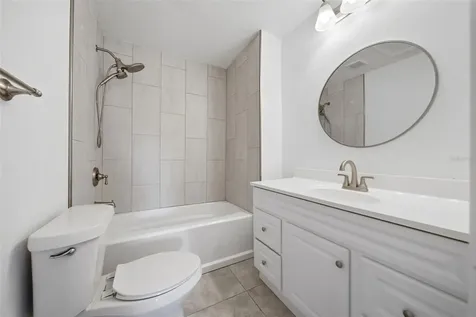 1201 Majestic Palm Court Apopka FL 32712