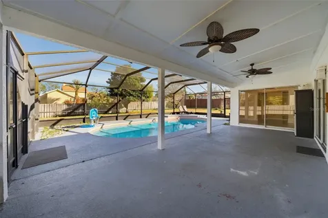 1201 Majestic Palm Court Apopka FL 32712