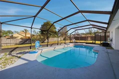 1201 Majestic Palm Court Apopka FL 32712
