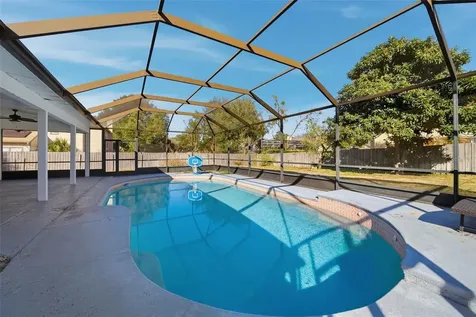 1201 Majestic Palm Court Apopka FL 32712