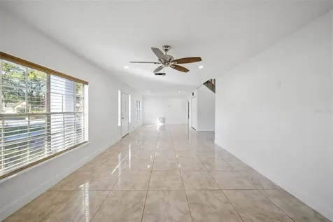1201 Majestic Palm Court Apopka FL 32712