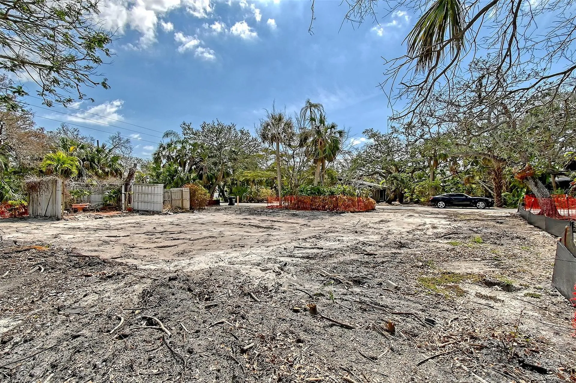 8504 Heron Lagoon Circle Sarasota FL 34242
