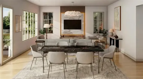 8504 Heron Lagoon Circle Sarasota FL 34242