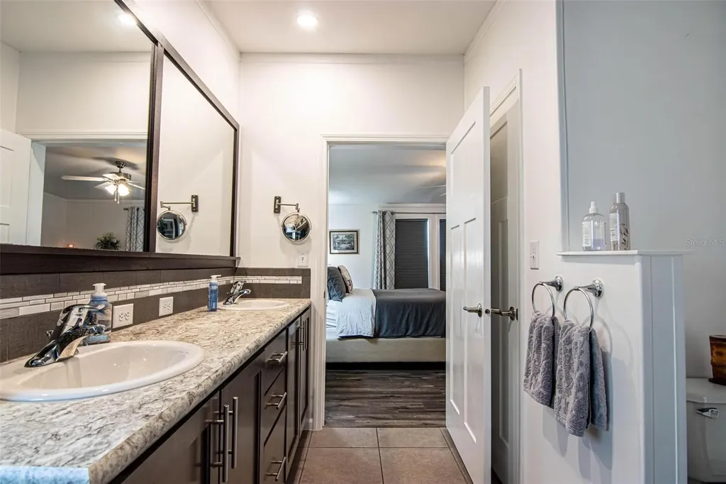 417 Snead Drive North Fort Myers FL 33903