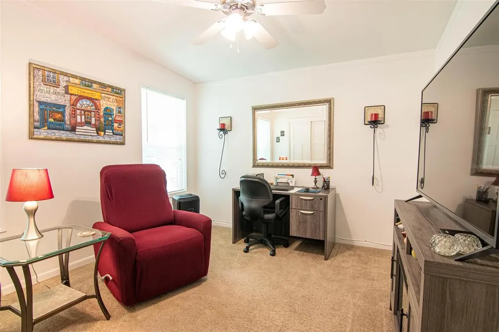 417 Snead Drive North Fort Myers FL 33903