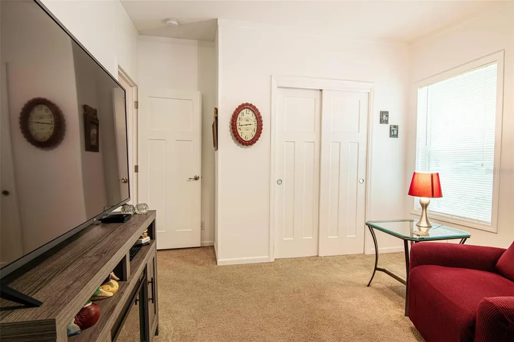 417 Snead Drive North Fort Myers FL 33903