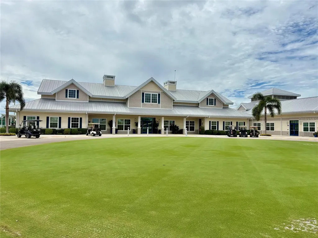 417 Snead Drive North Fort Myers FL 33903