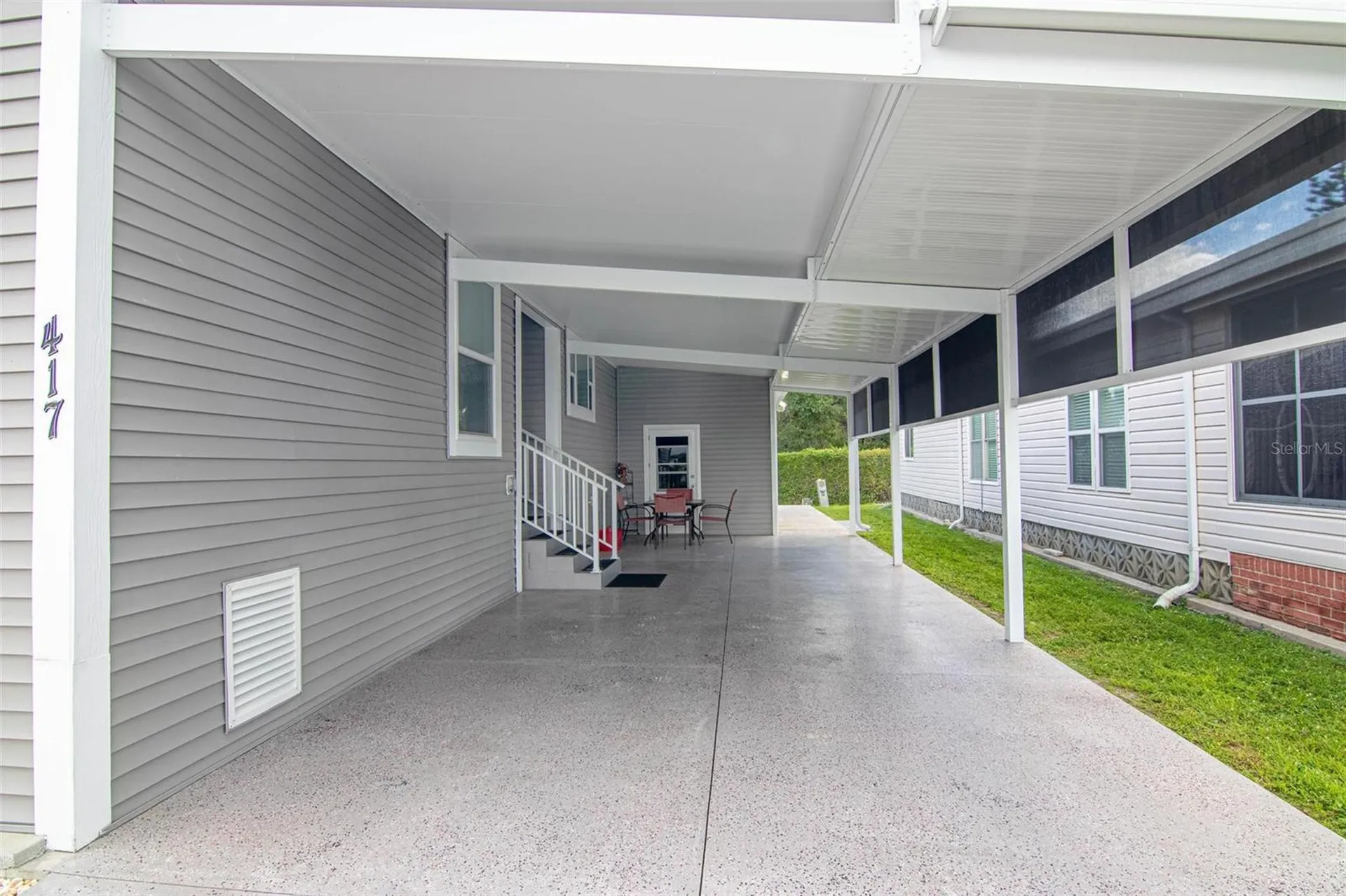 417 Snead Drive North Fort Myers FL 33903