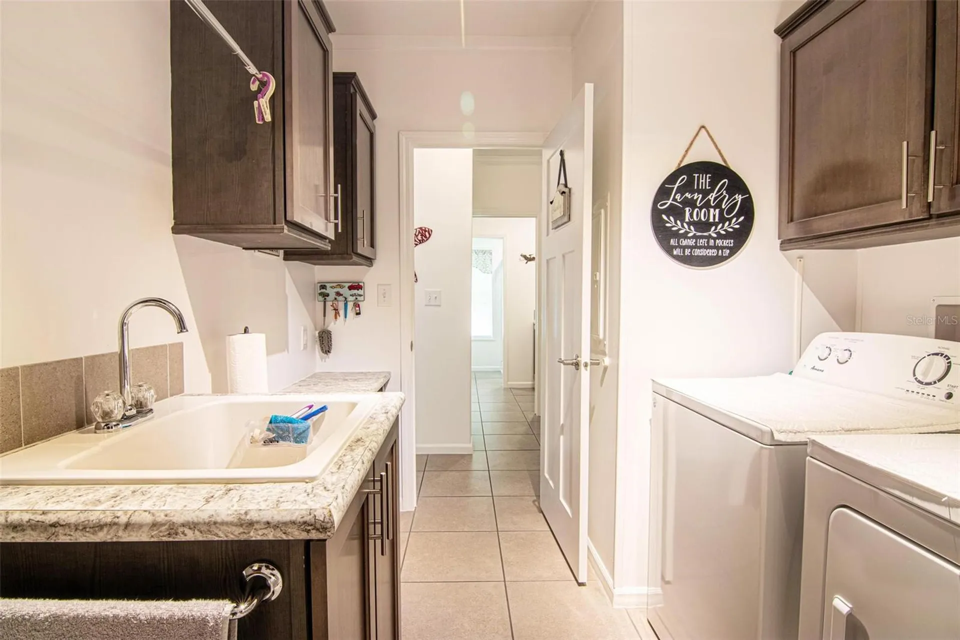 417 Snead Drive North Fort Myers FL 33903