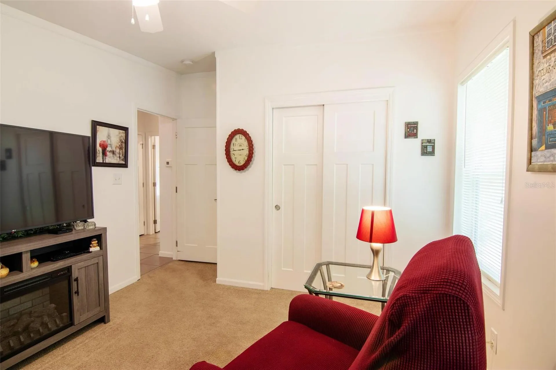 417 Snead Drive North Fort Myers FL 33903
