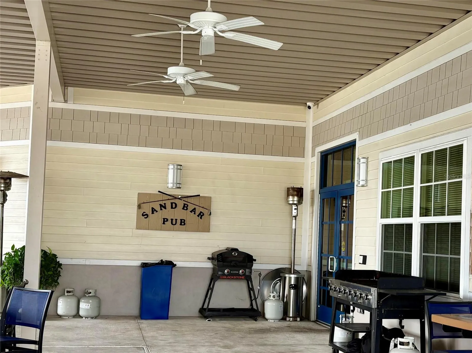 417 Snead Drive North Fort Myers FL 33903