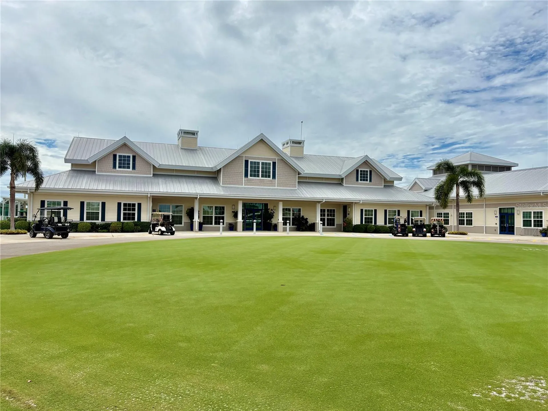 417 Snead Drive North Fort Myers FL 33903