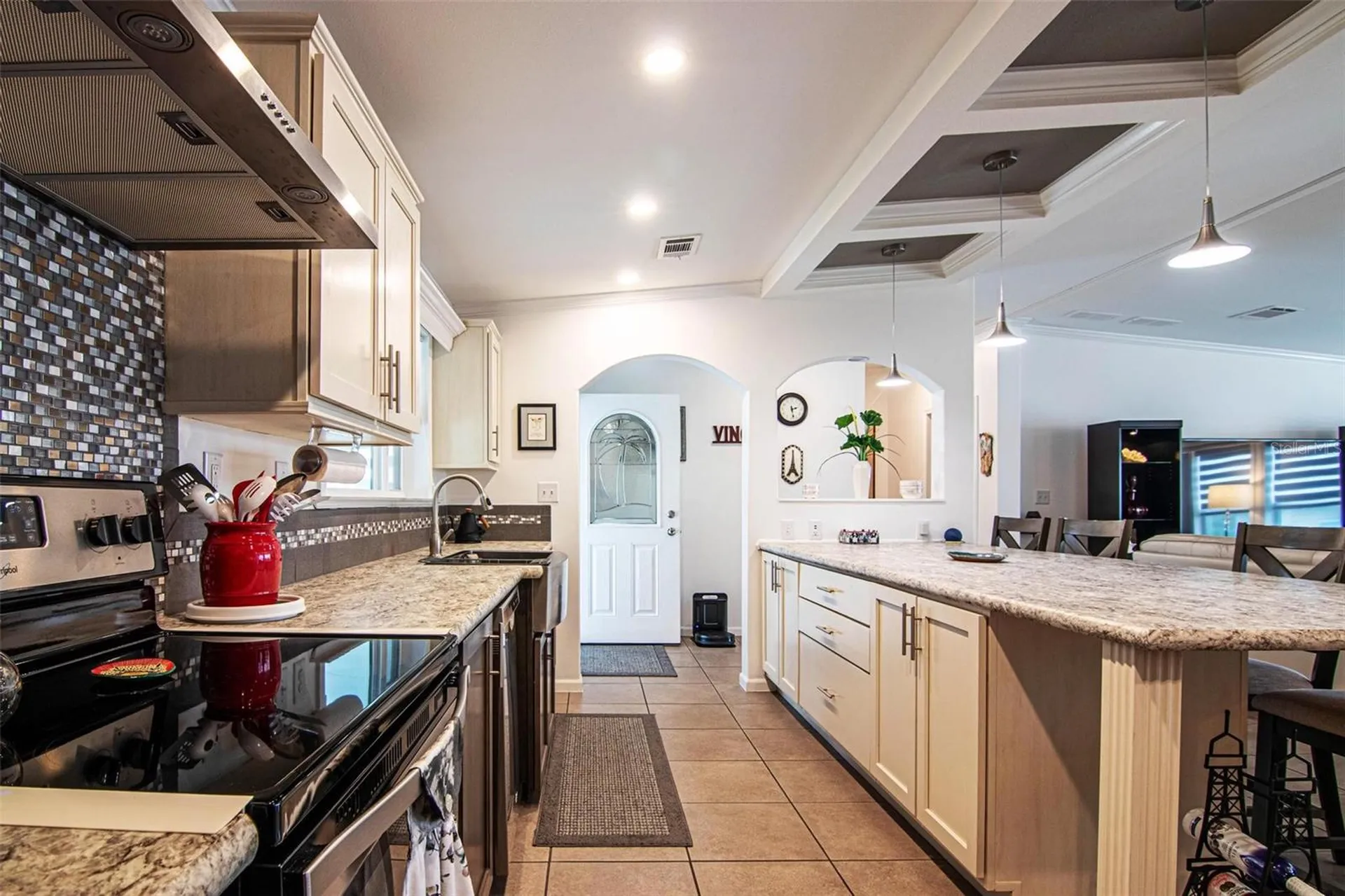 417 Snead Drive North Fort Myers FL 33903