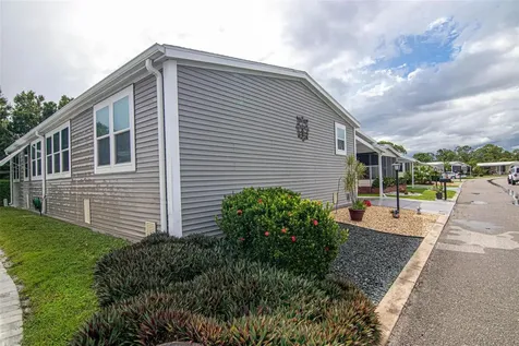 417 Snead Drive North Fort Myers FL 33903