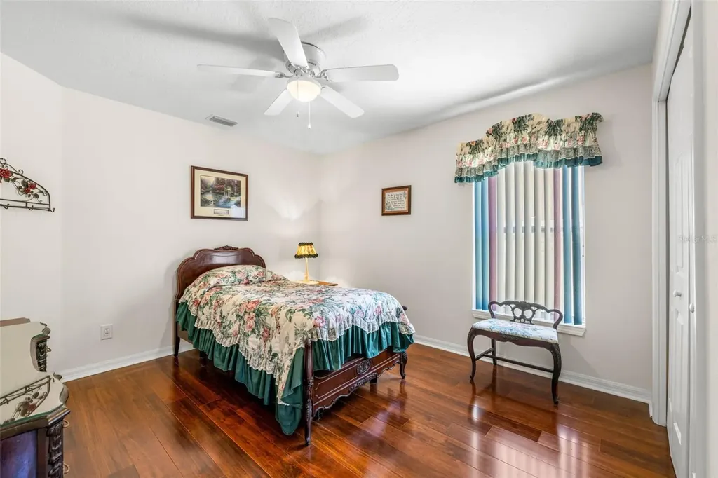 20817 Cedar Bluff Place Land O Lakes FL 34638