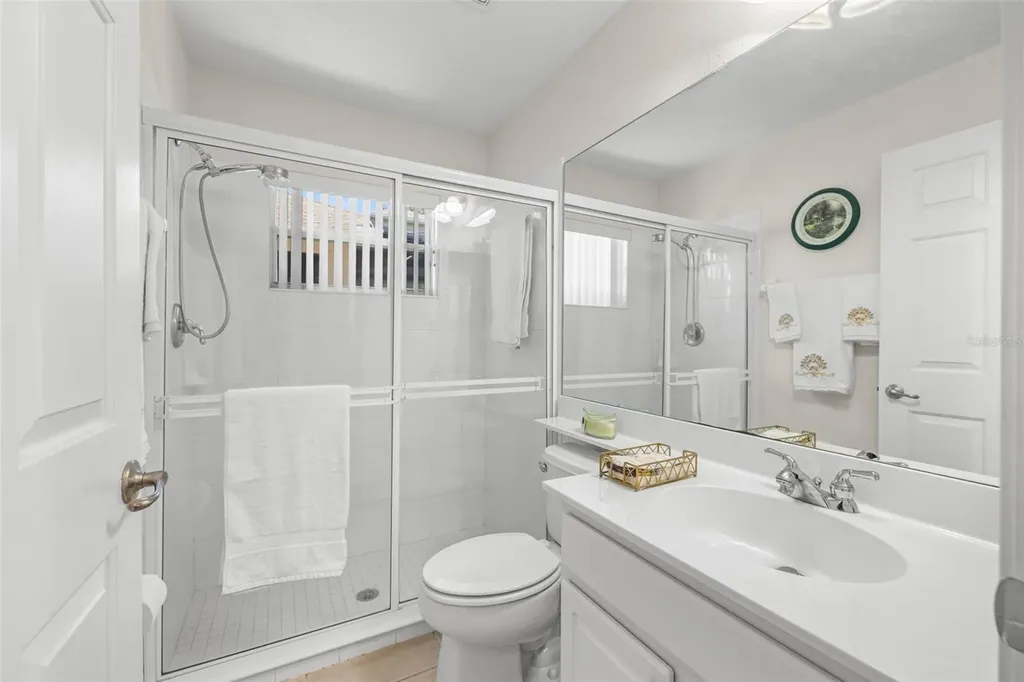 20817 Cedar Bluff Place Land O Lakes FL 34638