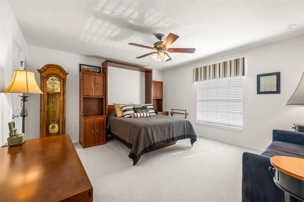 20817 Cedar Bluff Place Land O Lakes FL 34638